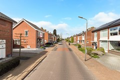 Wesemaelestraat 22, 4724 AG Wouw - Wesemaelestraat 22, Wouw-3.jpg